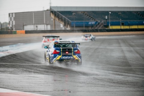 pdc-race3-4657.jpg